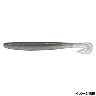 #146 スモークシャッド