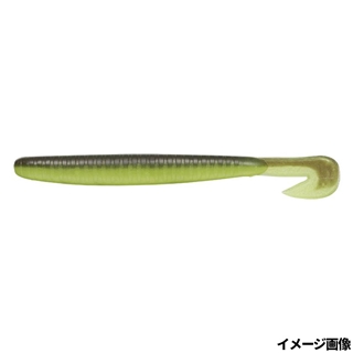 #148 グリパン/チャート