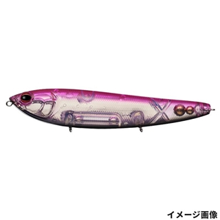 エバーグリーン アマゾン #88 フルメタル - 釣具のポイント
