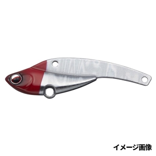 #708 レッドヘッドホロ