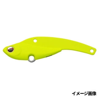 #788 マットチャート