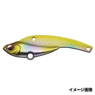 #861 銀粉ゴールドキャンディ