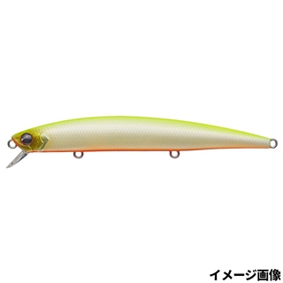 #602 ビッグバイトチャート