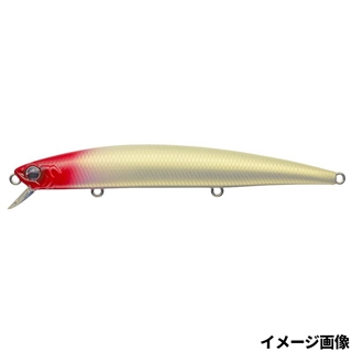 #705 レッドヘッドパール