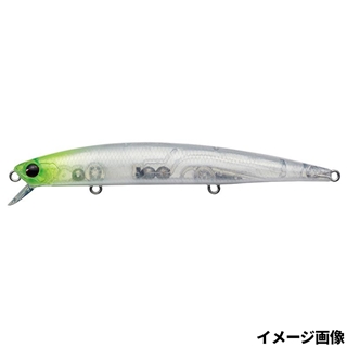 #768 チャートヘッドクリア