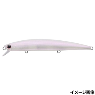 #769 マットパープルパール