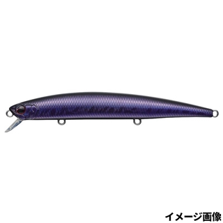 #771 デーモンブラック