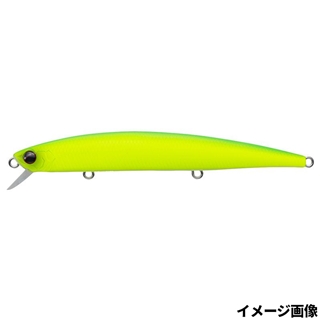 #772 マットライム