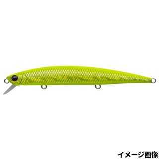 #860 マットチャートマグマ