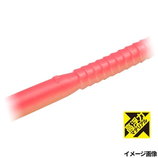 #H72 サイトピーチ