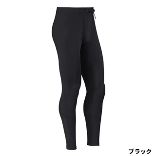 ブラック