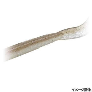 #94 フラッシュワカサギ