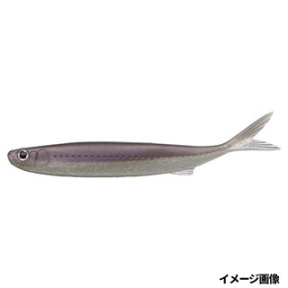 94 フラッシュワカサギ