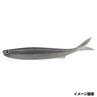 102 ナチュラルシャッド