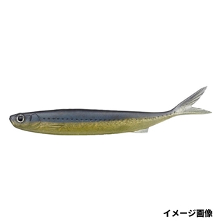 153 ウォーターメロンプロブルー