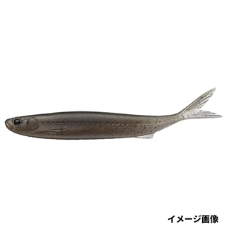 154 グリパンシュリンプ