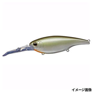 #251 シークレットチャート