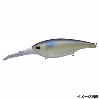 #443 コークスクリュー