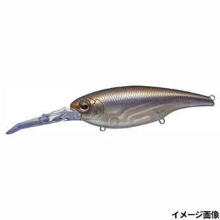 #446 KO-ワカサギ