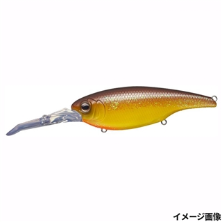 #447 ブラウンベルベット