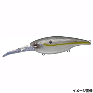 #448 Gスパークル