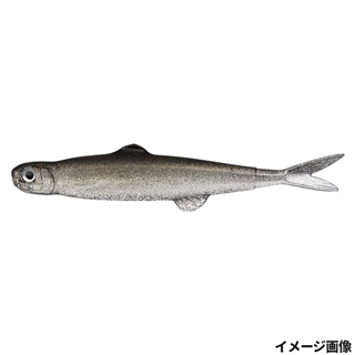 #57 トリックシャッド