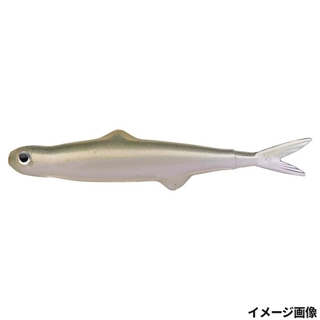 #97 スーパーワカサギ(L)