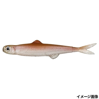 #138 ネオンワカサギ(L)