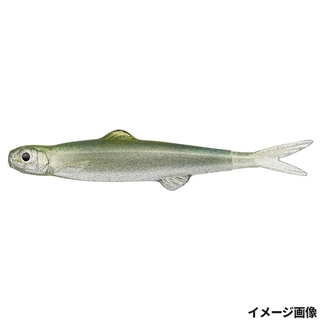 #156 リザーバーフライ(O)