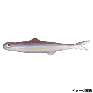 #157 アイリス(L)