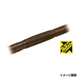 #H01 グリーンパンプキン・BK(H)