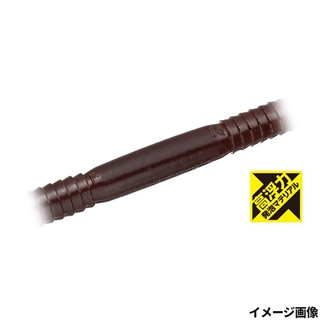 #H11 スカッパノン(H)