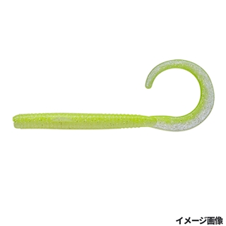 #69 ビッグバイトチャート