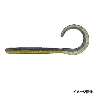 #153 ウォーターメロンプロブルー