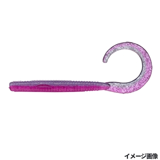 #159 モーニングドーン