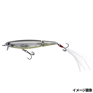 HAYASHI 3.0号 ネイチャーチャートロース エギ 15gレア入り REAYU『 Noa-U 100S 』ノアユ100S - 株式会社カツイチ