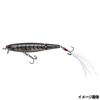 #442 CLブラックボーン