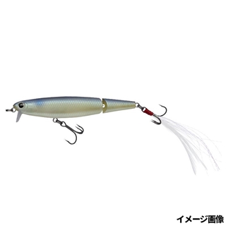 #443 コークスクリュー