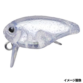 03 ラメクリア