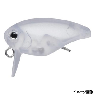 04 マットクリア