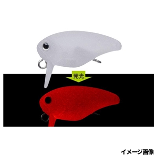 09 マット・レッドグロー