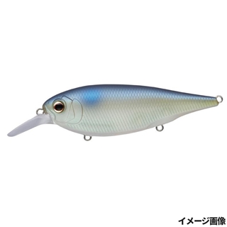 #443 コークスクリュー