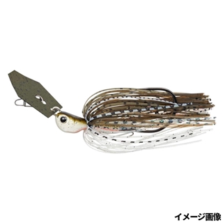 #41 グリーンパンプキンシャッド