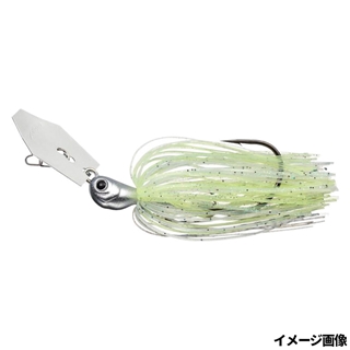 #44 スポットリムーバー