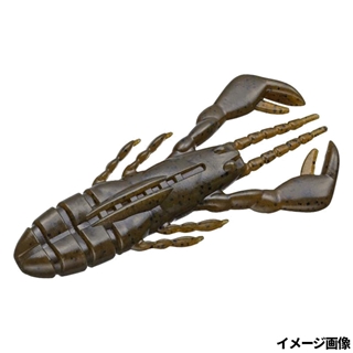 #01 グリーンパンプキン・BK