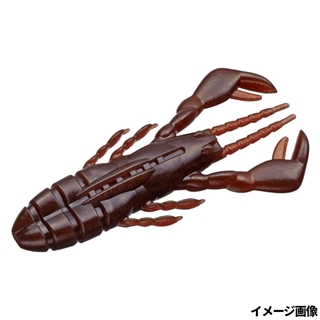 #11 スカッパノン