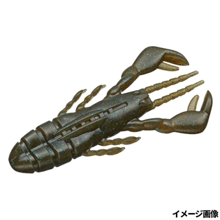 #33 グリーンパンプキン・BL