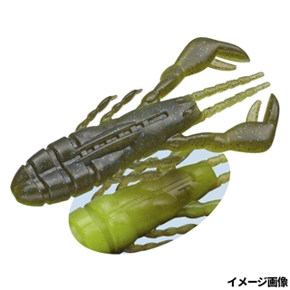 #122 グリパンBL/チャート