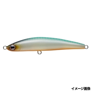 エレアコ Amazon | YAMAHA FGX865 T アコースティックギター 教本付き