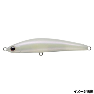 エバーグリーン コルセア65 #59 スケルトンチャート【ゆう